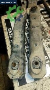 JEEP GRAND CHEROKEE 2001 3.1 ÖN DENGE KOLU