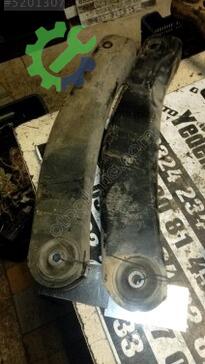 Jeep Grand Cherokee Denge Kolu çıkma parça