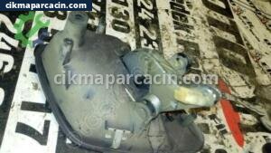 JEEP GRAND CHEROKEE 2001 3.1 ÖN SAĞ KAPI İÇ AÇMA KOLU