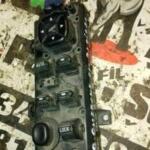 Jeep Grand Cherokee Kontrol Düğmeleri çıkma parça - OTOFİL YEDEK PARÇA Mersin