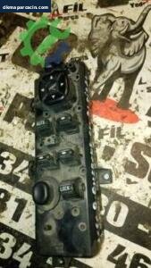 JEEP GRAND CHEROKEE 2001 3.1 ÖN SOL CAM AÇMA DÜĞMELERİ