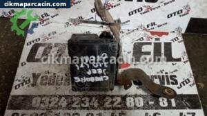 JEEP GRAND CHEROKEE 2001 3.1 OTOMATİK ABS BEYNİ