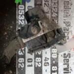 Jeep Grand Cherokee ABS Beyni (Modül) çıkma parça - OTOFİL YEDEK PARÇA Mersin