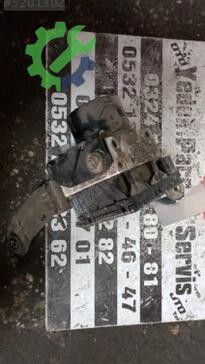 Jeep Grand Cherokee ABS Beyni (Modül) çıkma parça