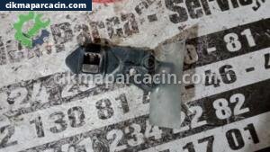 JEEP GRAND CHEROKEE 2001 3.1  SOL BAGAJ KİLİDİ