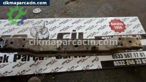 JEEP GRAND CHEROKEE 2001 3.1 TRAVERS