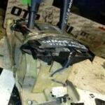 Jeep Grand Cherokee Vites Kolu çıkma parça - OTOFİL YEDEK PARÇA Mersin
