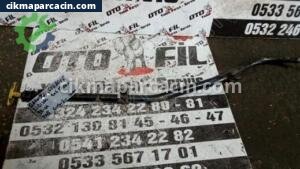 JEEP GRAND CHEROKEE 2001 3.1 YAĞ ÇUBUĞU BORUSU