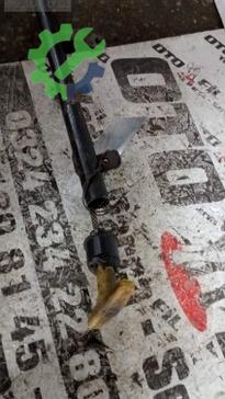 Jeep Grand Cherokee Yağ Çubuğu çıkma parça
