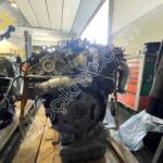 2019 Jeep Grand Cherokee Motor Komple Çıkma Parça Konya