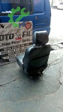 Jeep Grand Cherokee Sağ Ön Koltuk çıkma parça