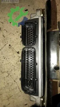 Jeep Grand Cherokee Beyin çıkma parça