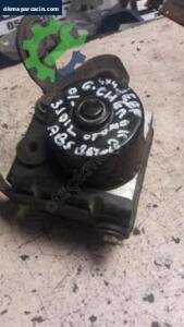 JEEP GRAND CHEROOKE 2001 3.1 ABS BEYNİ