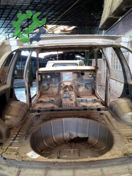 Jeep Grand Cherokee Kupa çıkma parça