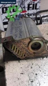 JEEP GRAND CHEROOKE 2001 3.1 DİZEL YOLCU AİRBAG