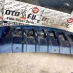 Jeep Grand Cherokee Ön Tampon çıkma parça - OTOFİL YEDEK PARÇA Mersin