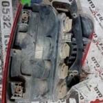 Jeep Grand Cherokee Sağ Arka Stop çıkma parça - OTOFİL YEDEK PARÇA Mersin