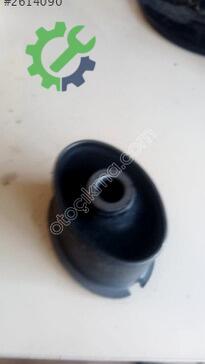 Jeep Grand Cherokee Tabla çıkma parça
