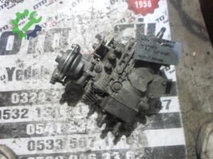 JEEP VOYAGER 1997 2.5 DİZEL 0460404 01155213462 MAZOT POMPA
