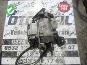 JEEP VOYAGER 1997 2.5 DİZEL (460404974) MAZOT POMPA ÇIKMA