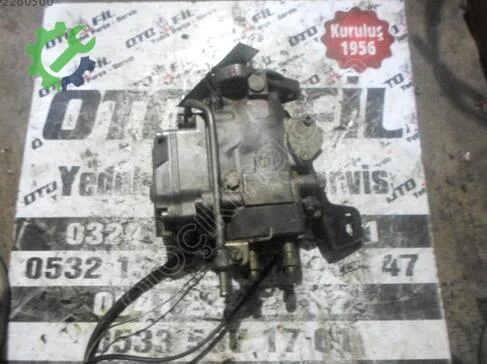 Lancia Voyager Yakıt Pompası 460404974 çıkma parça