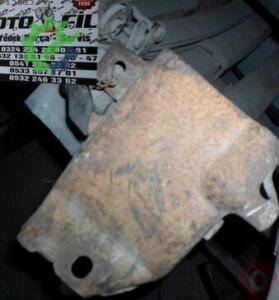 JEEP WİLLYS MAKAS ÇIKMA