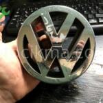 JETTA-GOLF 5 ARMA VOLKSWAGEN ORJİNAL ÇIKMA PARÇA