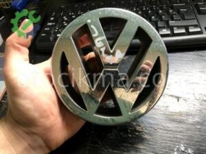 JETTA-GOLF 5 ARMA VOLKSWAGEN ORJİNAL ÇIKMA PARÇA