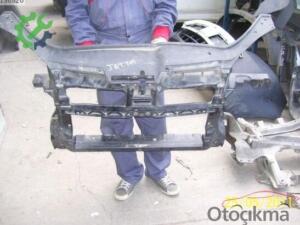 JETTA ÖN PANEL VOLKSWAGEN ÇIKMA PARÇA