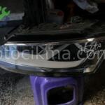 JETTA SOL FAR VOLKSWAGEN ÇIKMA PARÇA