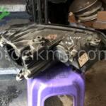JETTA SOL FAR VOLKSWAGEN ÇIKMA PARÇA