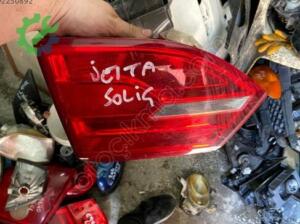 JETTA SOL İÇ STOP VOLSKWAGEN ORJİNAL ÇIKMA PARÇA
