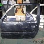 JIMNY SOL ÖN KAPI SUZUKI ÇIKMA PARÇA