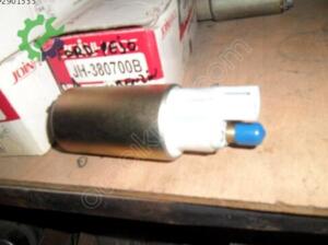 JOİNHANDS UNİVERSAL BENZİN POMPASI JH380700B