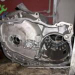 Opel Kadett Benzin Otomatiği çıkma parça - OTOFİL YEDEK PARÇA Mersin