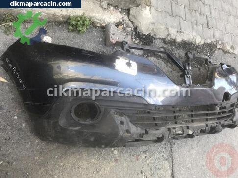 Renault Kadjar Ön Tampon çıkma parça