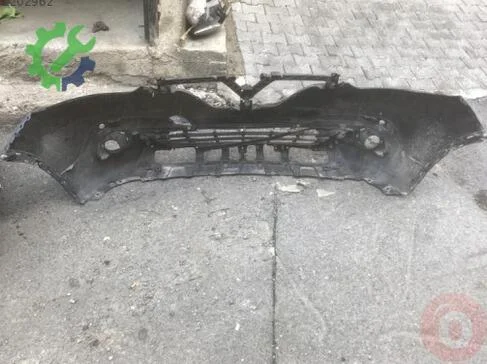Renault Kadjar Ön Tampon çıkma parça
