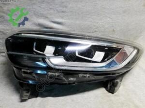 KADJAR XENON SOL FAR DOLU RENAULT ORJİNAL ÇIKMA PARÇA