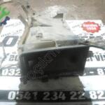 Toyota Hilux Kalorifer Kutusu çıkma parça - OTOFİL YEDEK PARÇA Mersin