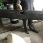 KANGOO BAGAJ KAPLAMASI RENAULT ORJİNAL ÇIKMA PARÇA
