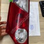 KANGOO SOL STOP YAN SANAYİ RENALT ORJİNAL ÇIKMA PARÇA