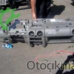 KANGOO TORPİDO RENAULT ÇIKMA PARÇA