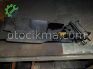 KAPI KİLİT POMPASI MERCEDES 123 KASA