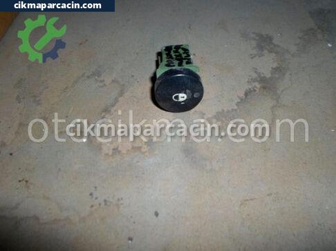 Peugeot 306 Merkezi Kilit Motoru çıkma parça