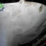 Mercedes-Benz C180 Kaput çıkma parça - OTOFİL YEDEK PARÇA Mersin