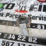 Kia Besta Direksiyon Kutusu çıkma parça - OTOFİL YEDEK PARÇA Mersin