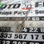 Kia Besta Direksiyon Mili çıkma parça - OTOFİL YEDEK PARÇA Mersin