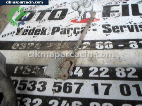Kia Besta Direksiyon Mili çıkma parça