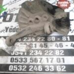 Kia Besta Taşıyıcı/Aks Taşıyıcı çıkma parça - OTOFİL YEDEK PARÇA Mersin