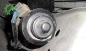 KİA BESTA CAM SİLGİ MOTORU